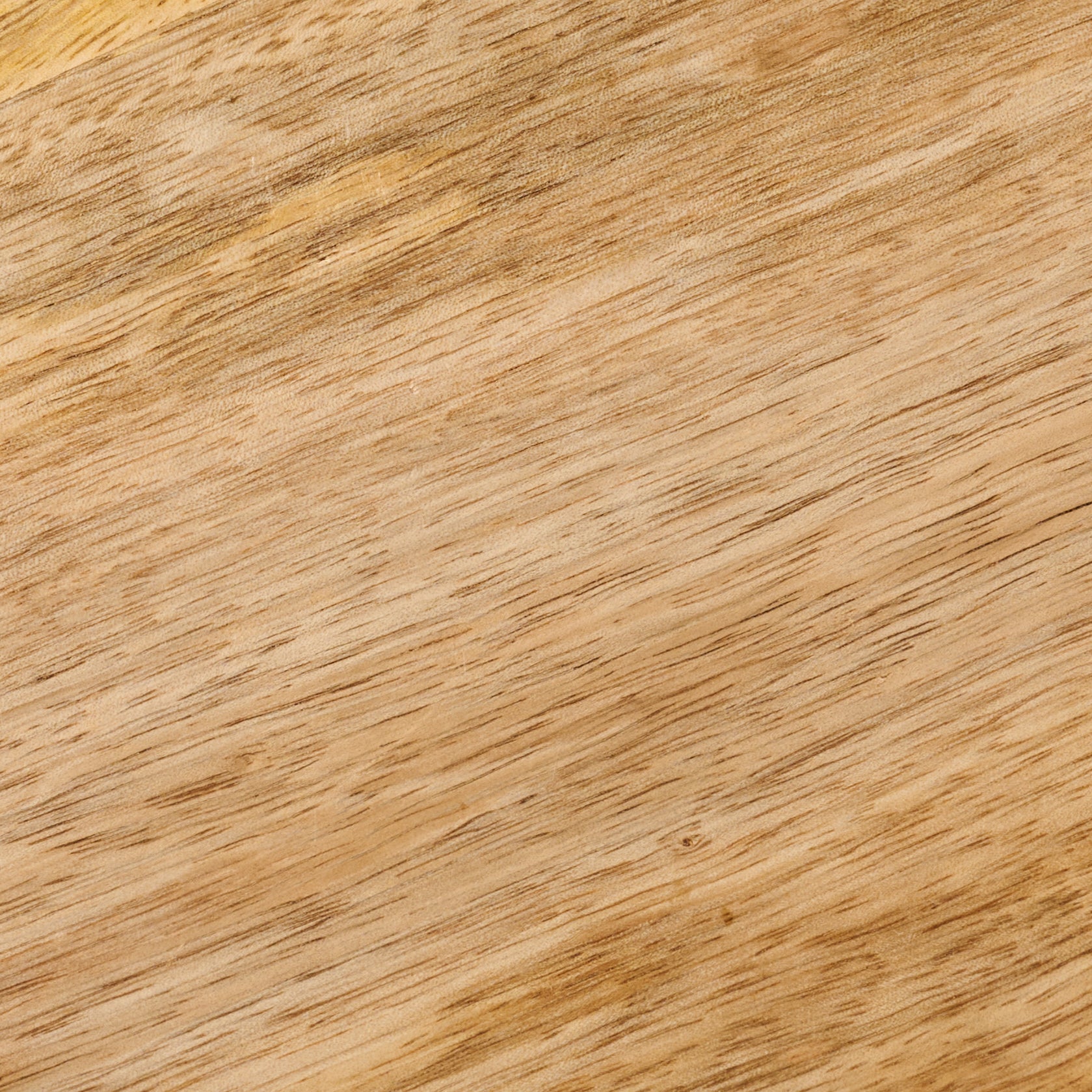 Cat-Shaped Wooden Serving Board | Playful Wood Display & Sharing Board